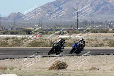 media/Jan-15-2026-Racers Edge (Thu) [[dfebeb70ab]]/3-B Group/Session 2 (Turn 11)/